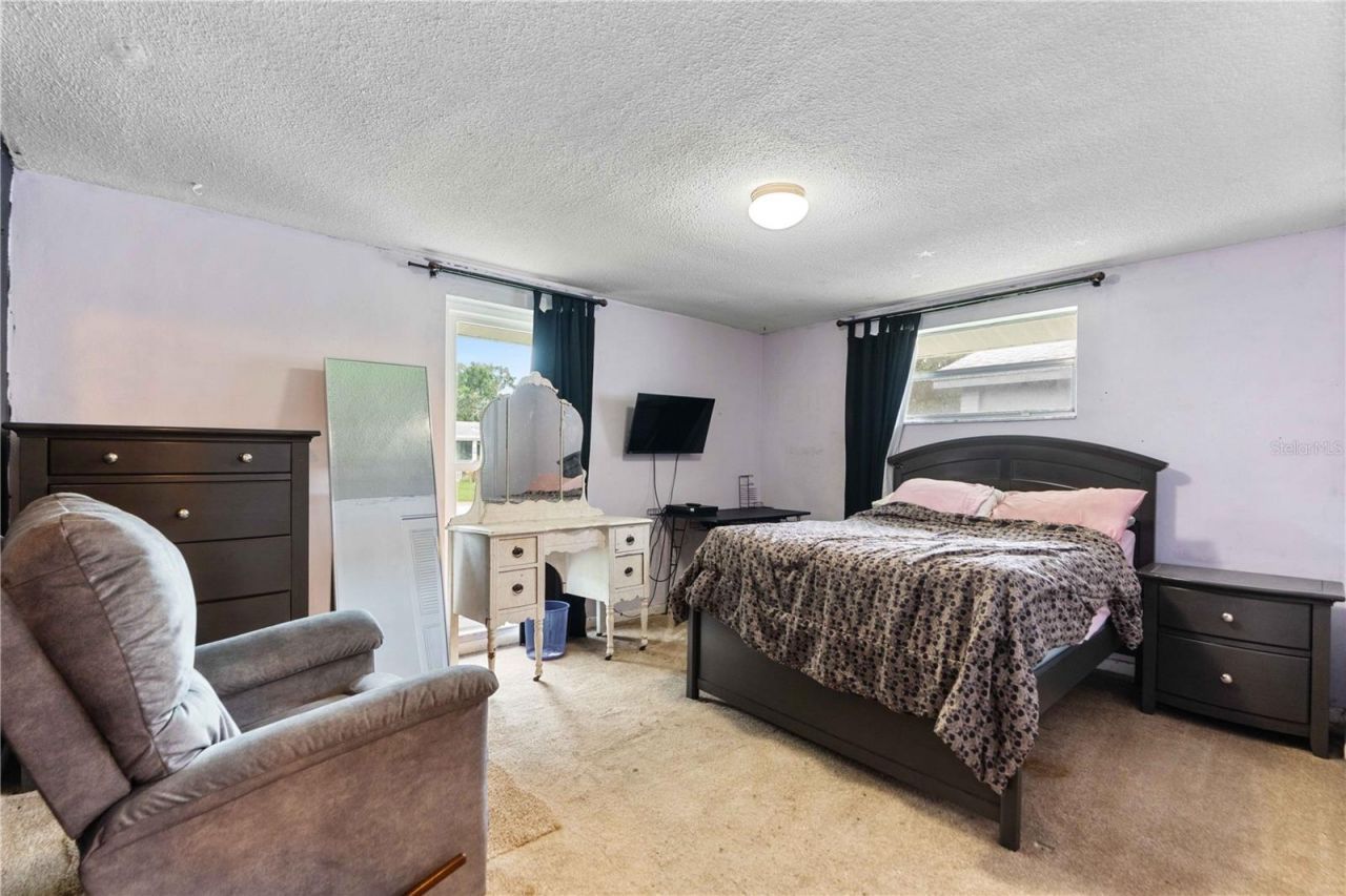 7830 Cherrytree Lane , New Port Richey, FL 34653 Photo
