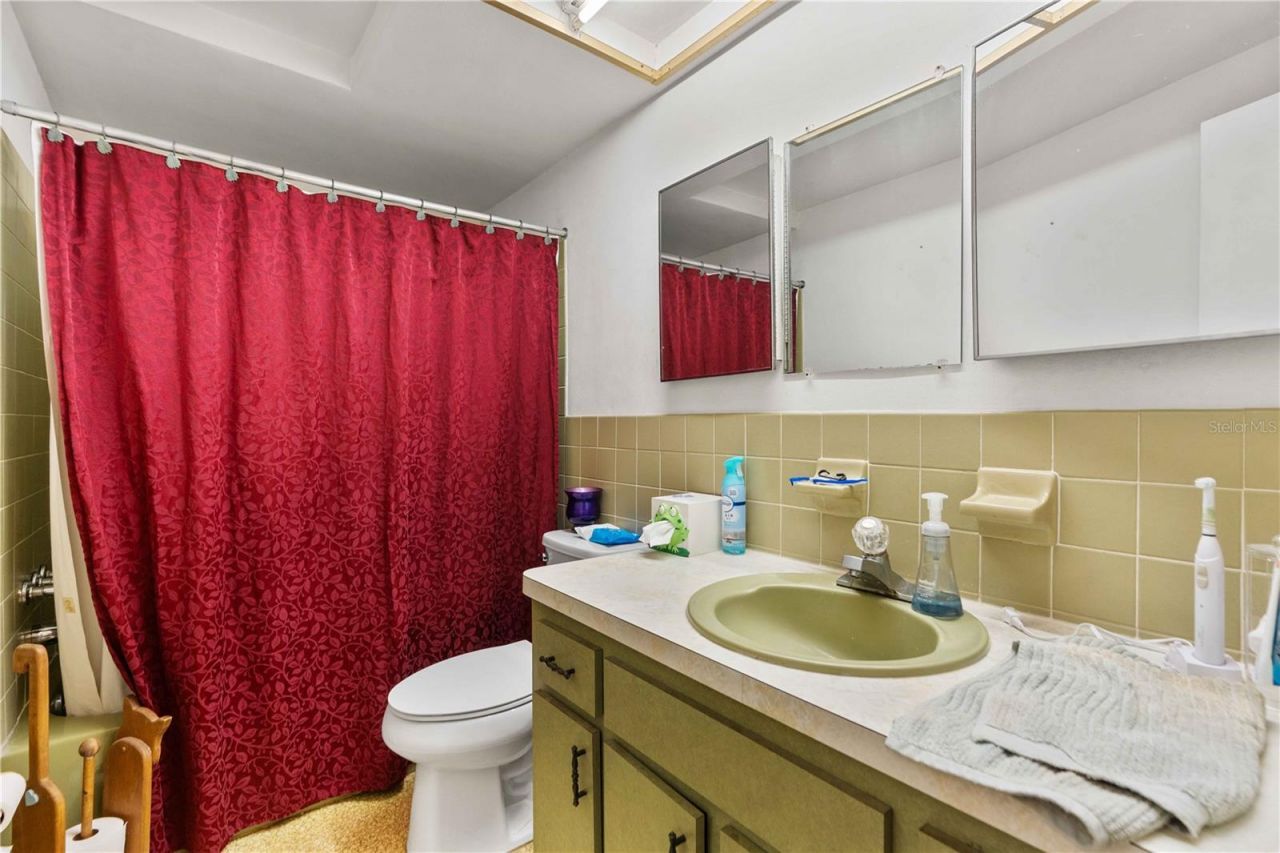 7830 Cherrytree Lane , New Port Richey, FL 34653 Photo