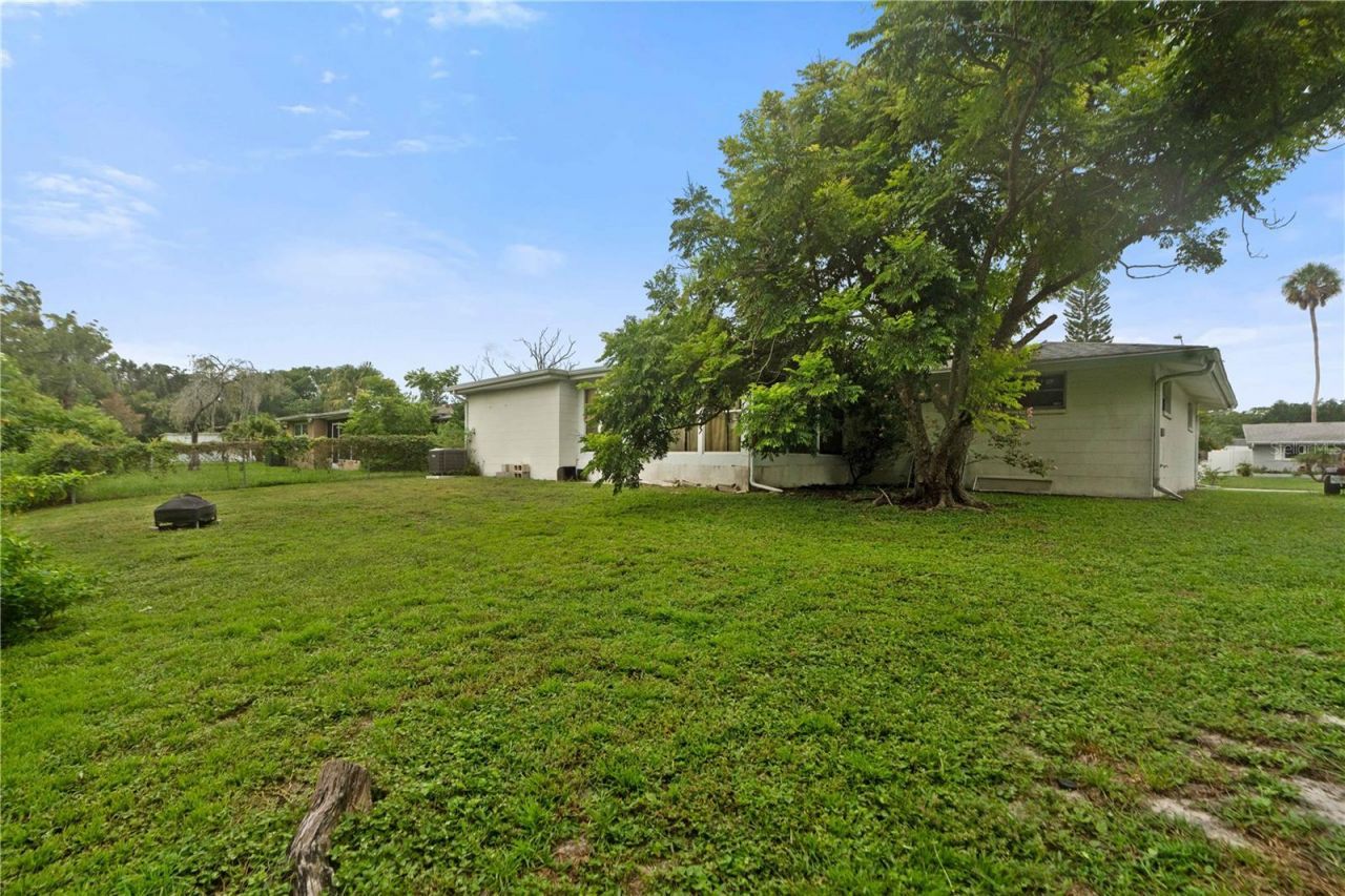 7830 Cherrytree Lane , New Port Richey, FL 34653 Photo