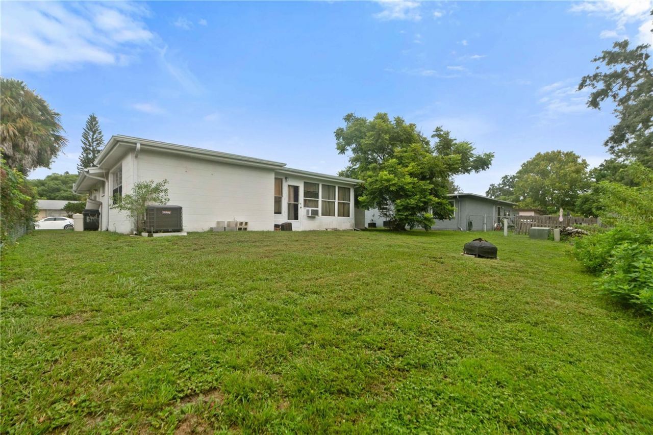 7830 Cherrytree Lane , New Port Richey, FL 34653 Photo
