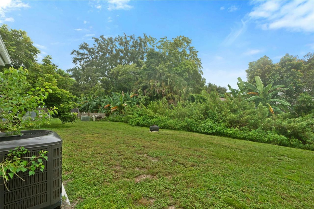 7830 Cherrytree Lane , New Port Richey, FL 34653 Photo