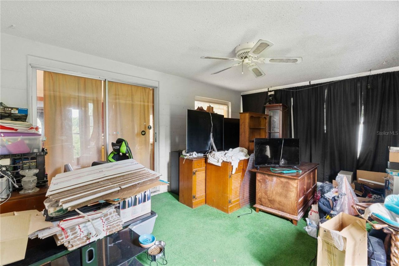7830 Cherrytree Lane , New Port Richey, FL 34653 Photo