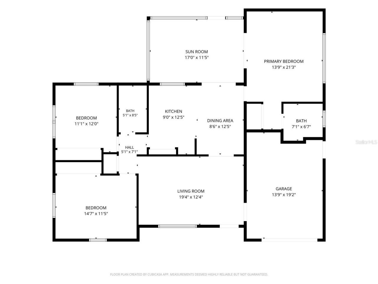 7830 Cherrytree Lane , New Port Richey, FL 34653 Photo