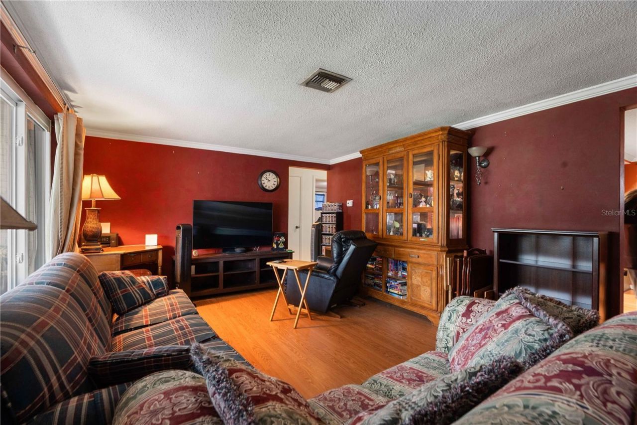 7830 Cherrytree Lane , New Port Richey, FL 34653 Photo