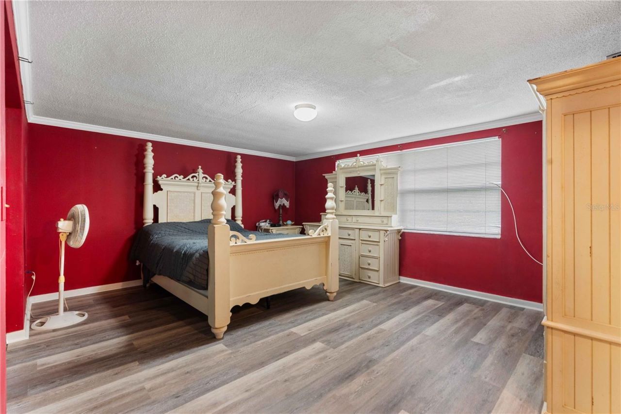 7830 Cherrytree Lane , New Port Richey, FL 34653 Photo