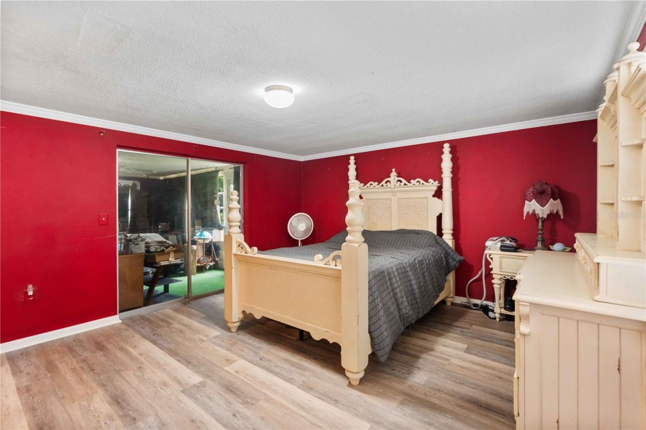 7830 Cherrytree Lane , New Port Richey, FL 34653 Photo
