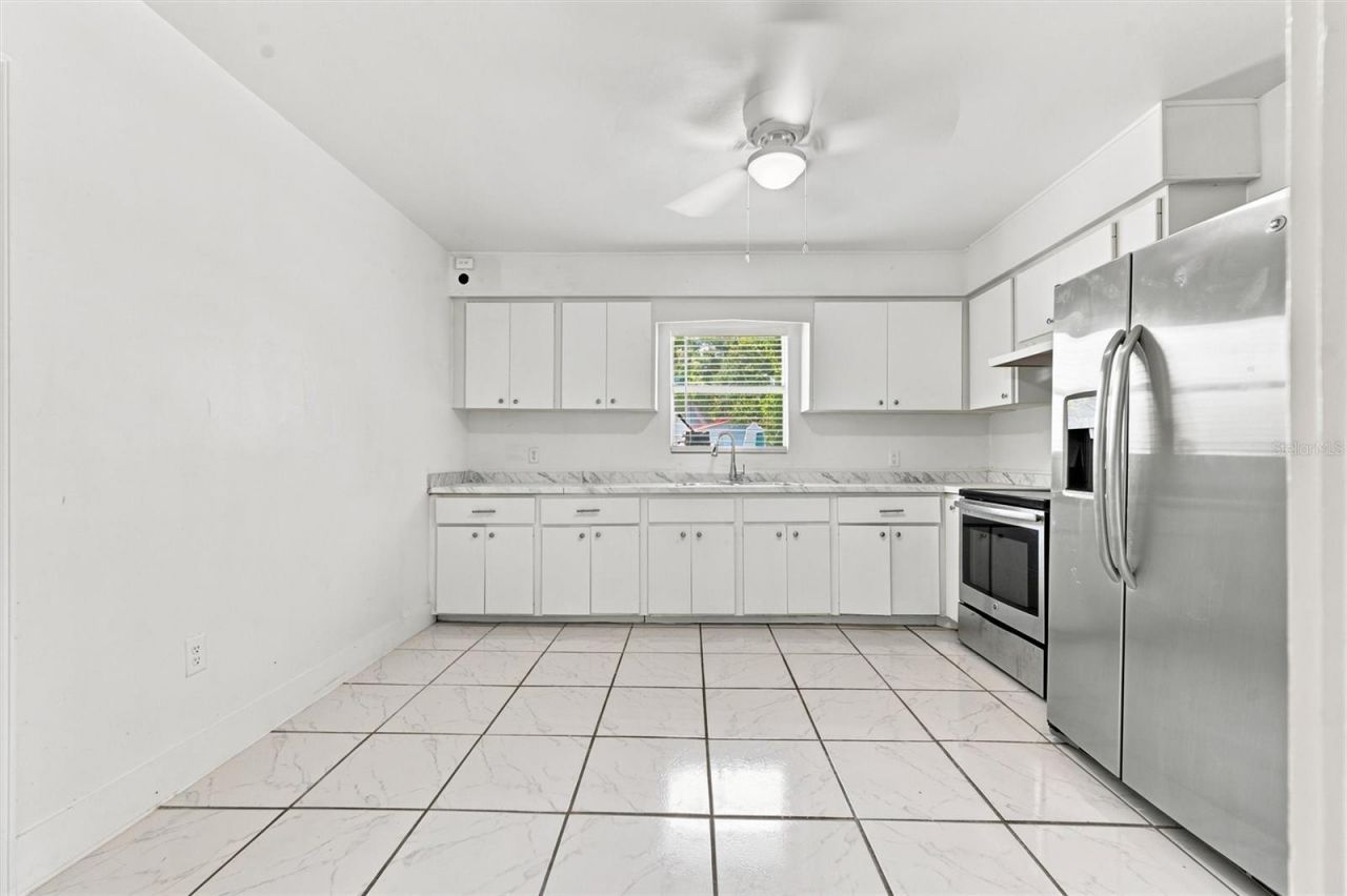 2425 9th Avenue E, Bradenton, FL 34208 Photo