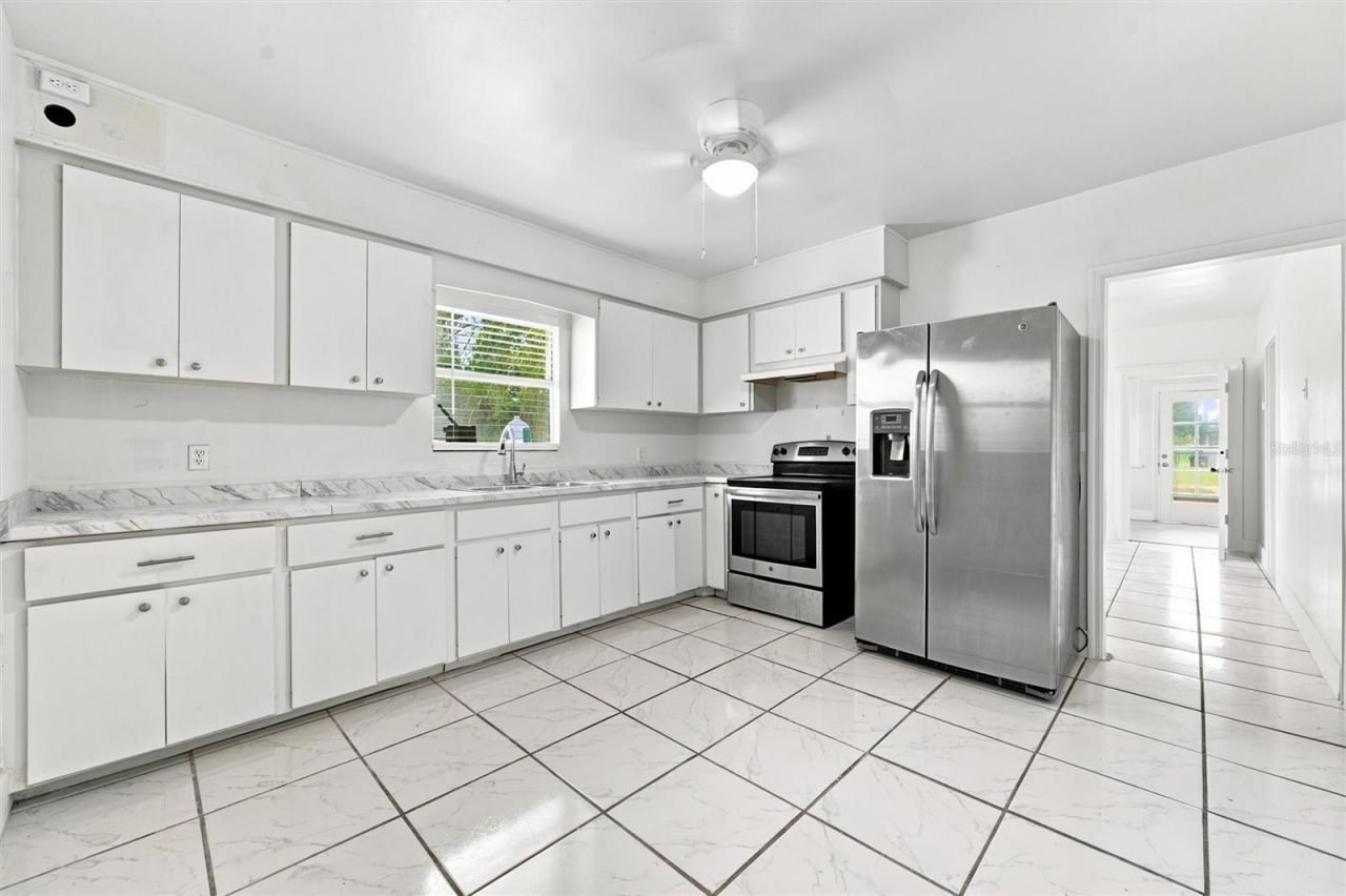 2425 9th Avenue E, Bradenton, FL 34208 Photo