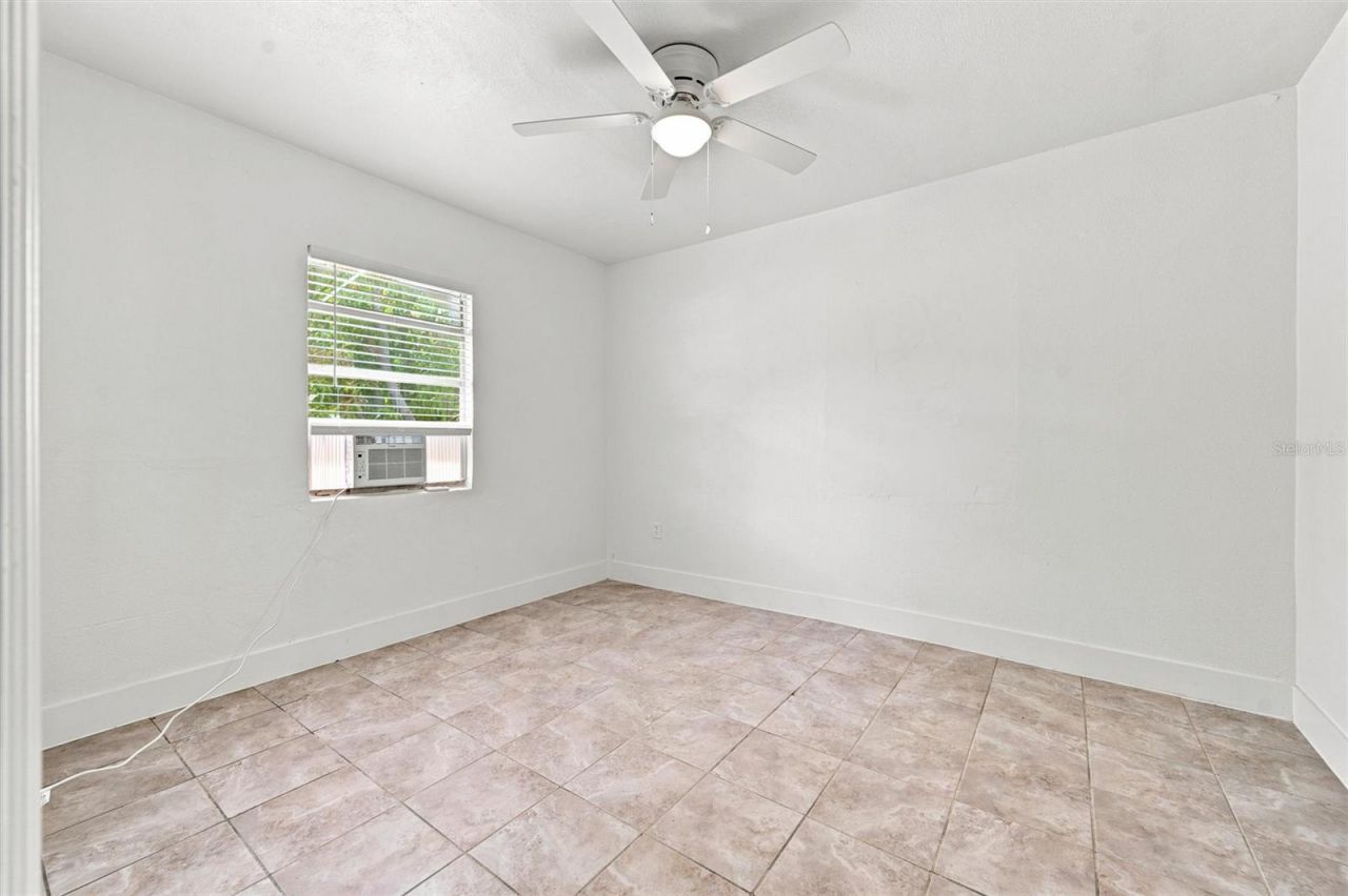 2425 9th Avenue E, Bradenton, FL 34208 Photo