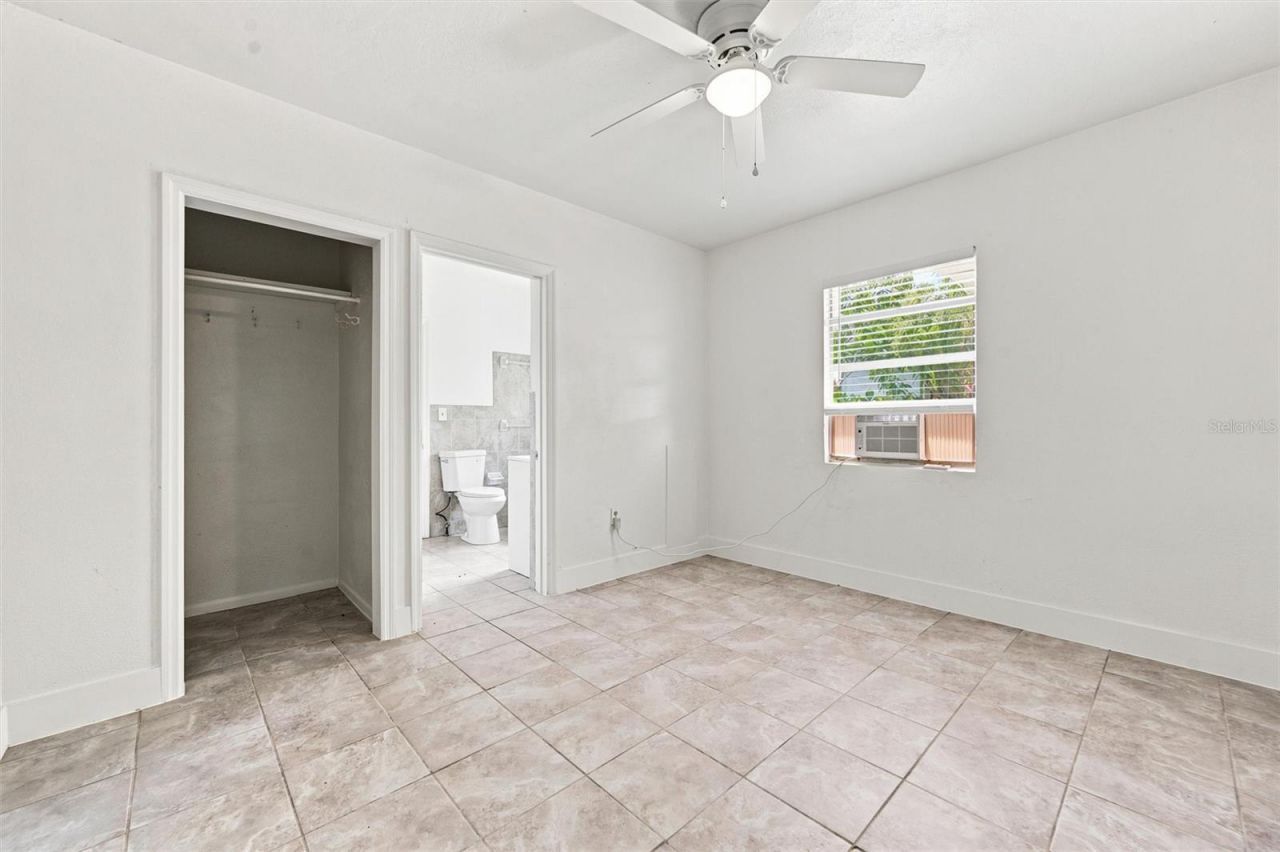 2425 9th Avenue E, Bradenton, FL 34208 Photo