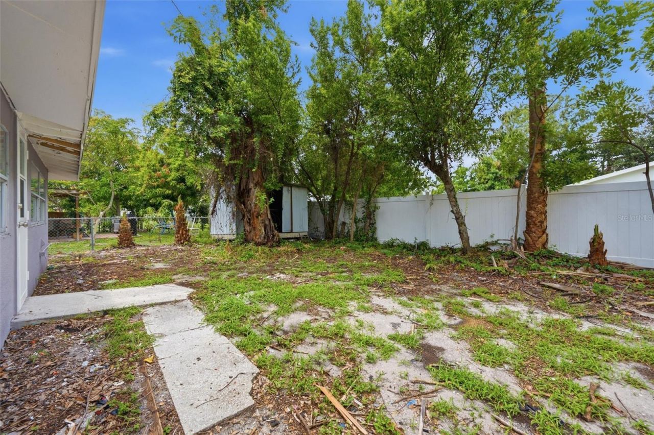 2425 9th Avenue E, Bradenton, FL 34208 Photo