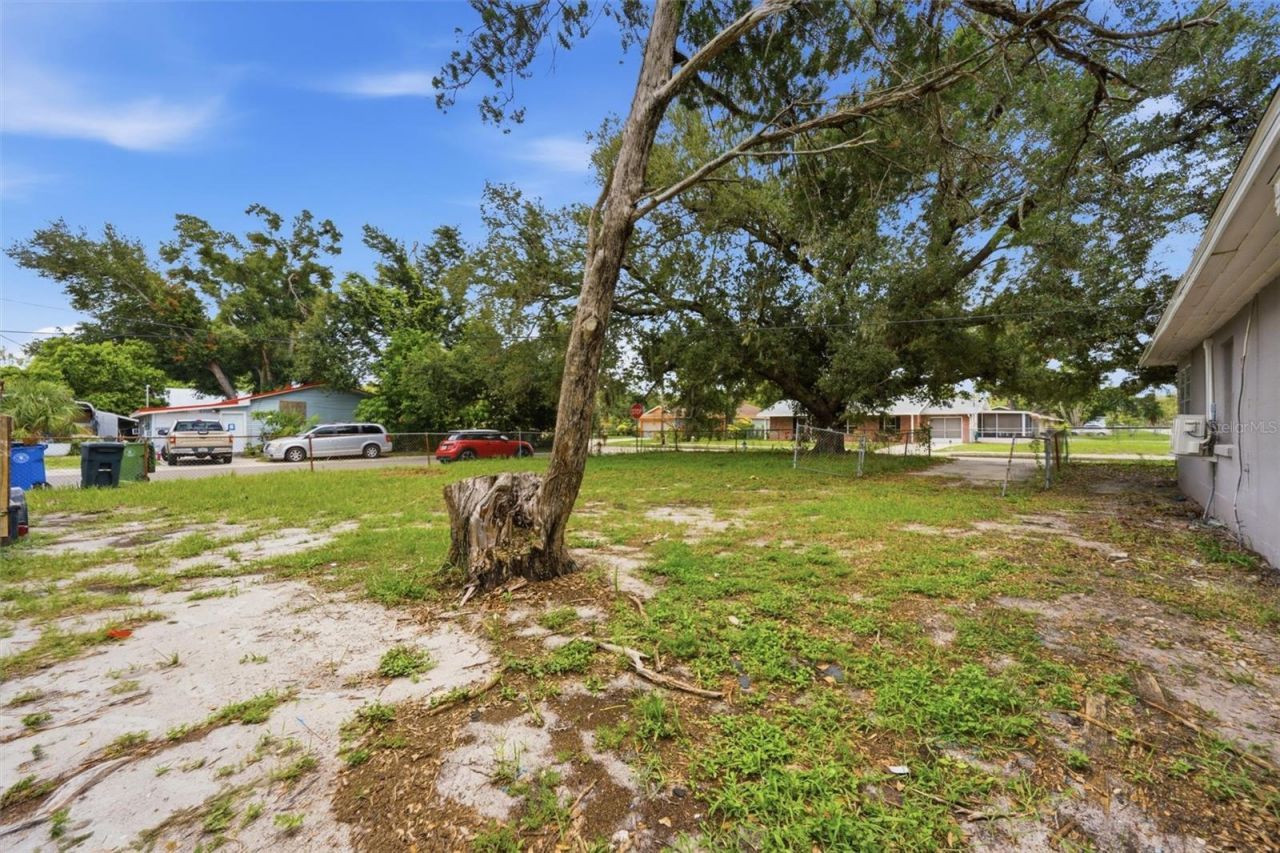 2425 9th Avenue E, Bradenton, FL 34208 Photo