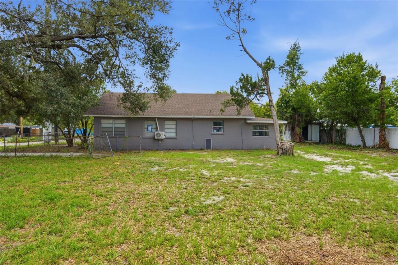 2425 9th Avenue E, Bradenton, FL 34208 Photo