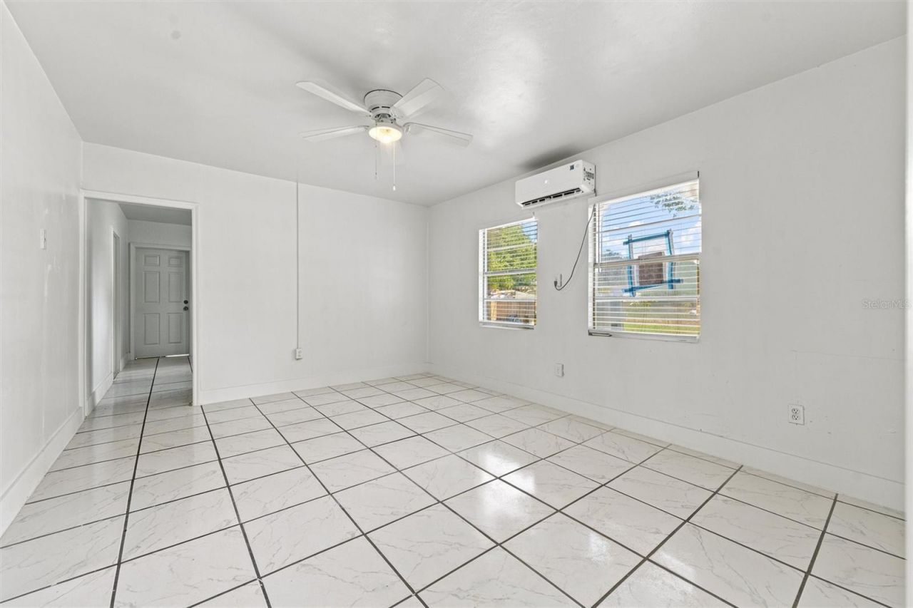 2425 9th Avenue E, Bradenton, FL 34208 Photo