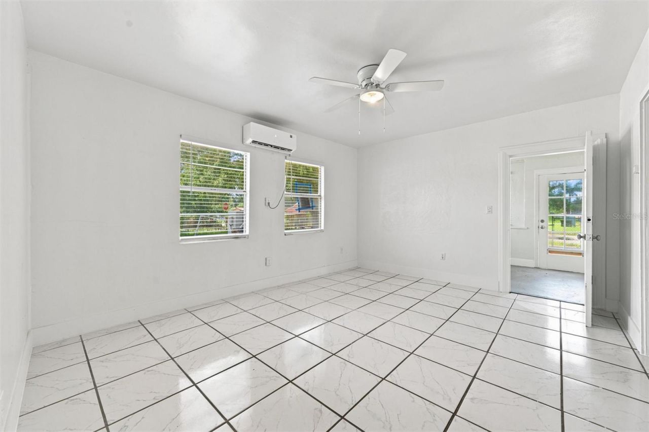 2425 9th Avenue E, Bradenton, FL 34208 Photo