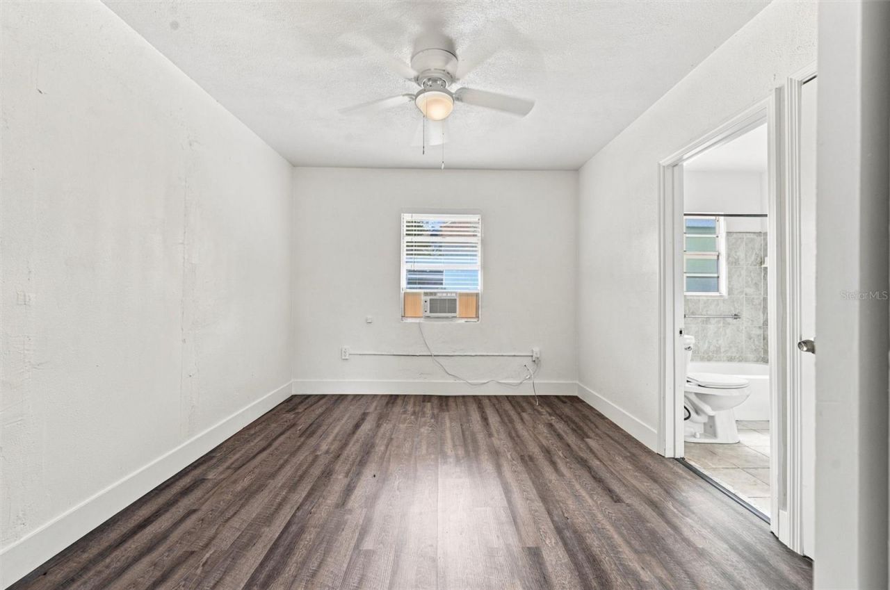 2425 9th Avenue E, Bradenton, FL 34208 Photo