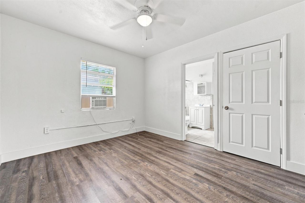 2425 9th Avenue E, Bradenton, FL 34208 Photo