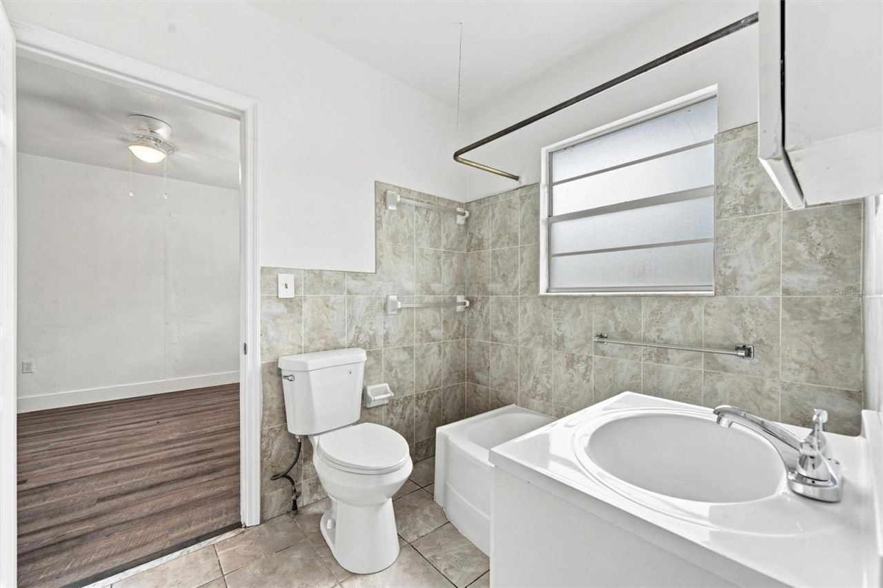 2425 9th Avenue E, Bradenton, FL 34208 Photo