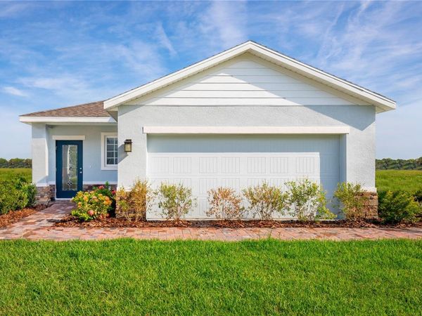 2445 WHITE LADYFISH ROAD , WIMAUMA, FL 33598