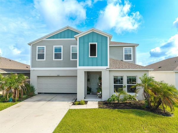 5508 ARLINGTON RIVER DRIVE , LAKELAND, FL 33811