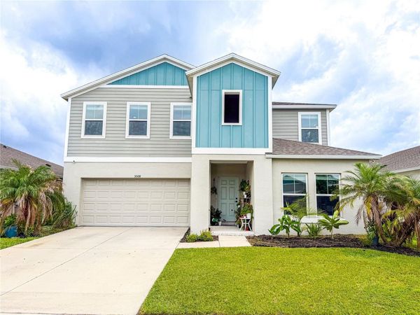 5508 ARLINGTON RIVER DRIVE , LAKELAND, FL 33811
