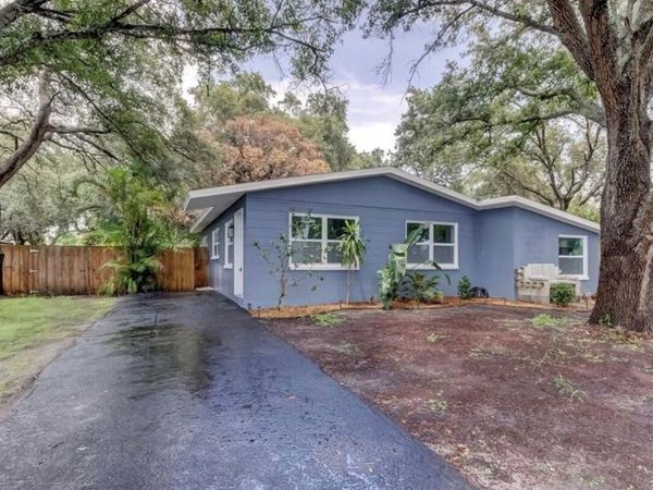 6225 76TH AVENUE N, PINELLAS PARK, FL 33781