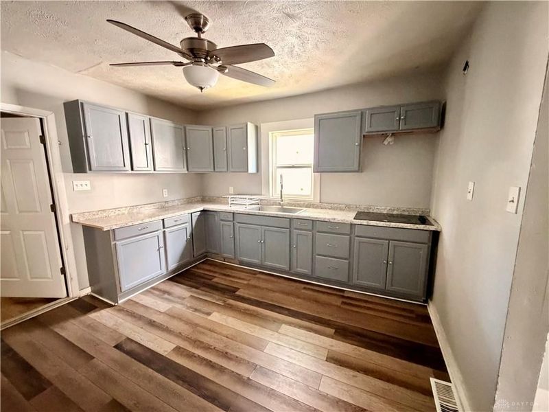 1225 Lamar Street, Dayton, OH 45404 Photo 12