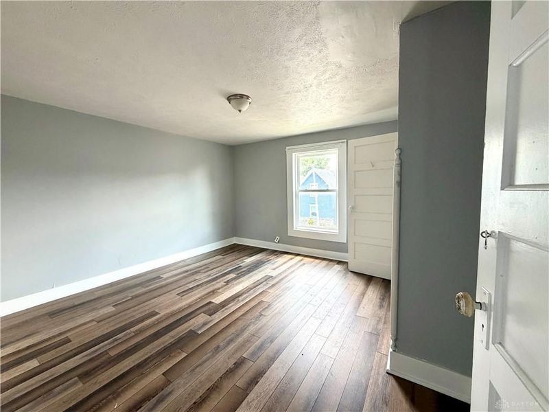 1225 Lamar Street, Dayton, OH 45404 Photo 19