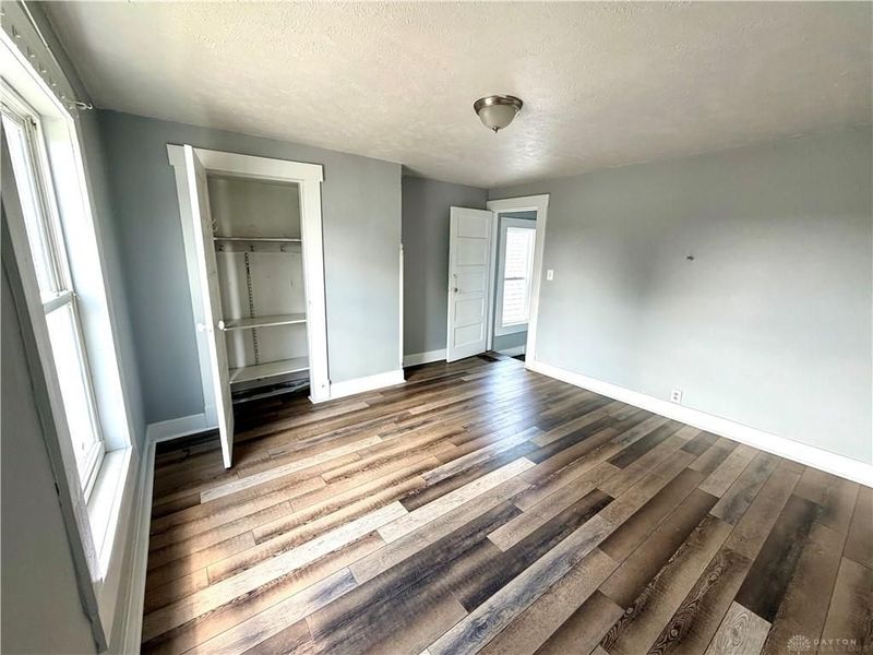 1225 Lamar Street, Dayton, OH 45404 Photo 21