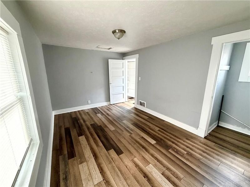 1225 Lamar Street, Dayton, OH 45404 Photo 23