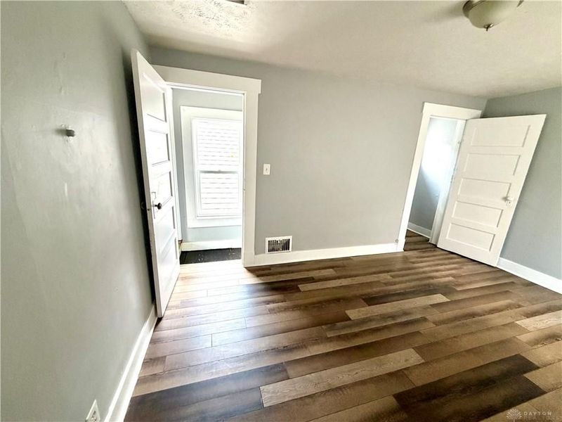 1225 Lamar Street, Dayton, OH 45404 Photo 24