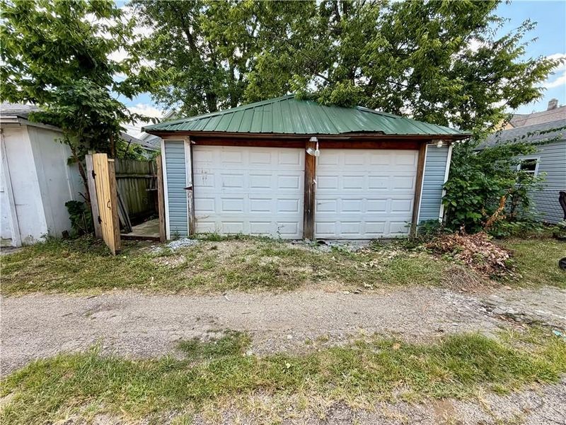1225 Lamar Street, Dayton, OH 45404 Photo 27