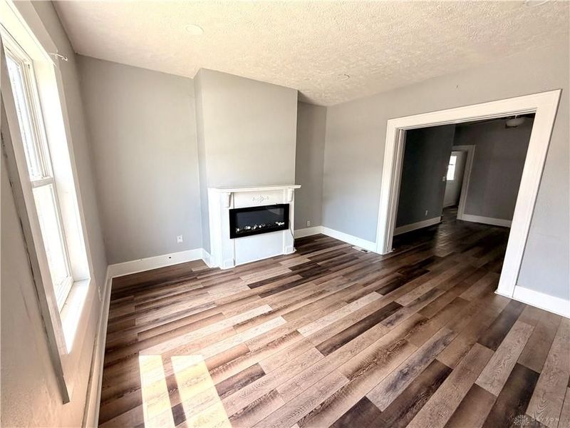 1225 Lamar Street, Dayton, OH 45404 Photo 5