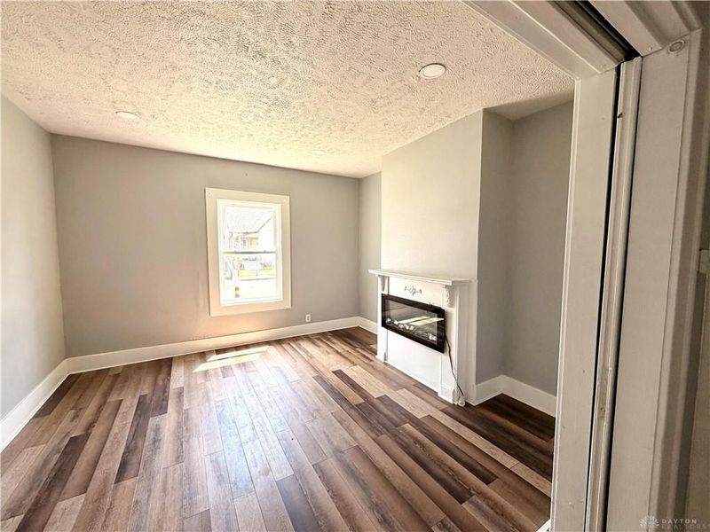 1225 Lamar Street, Dayton, OH 45404 Photo 6
