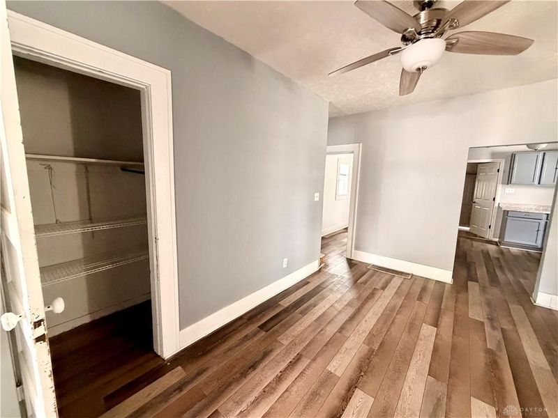 1225 Lamar Street, Dayton, OH 45404 Photo 8