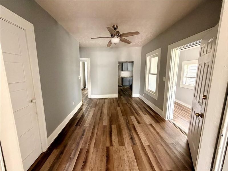 1225 Lamar Street, Dayton, OH 45404 Photo 9