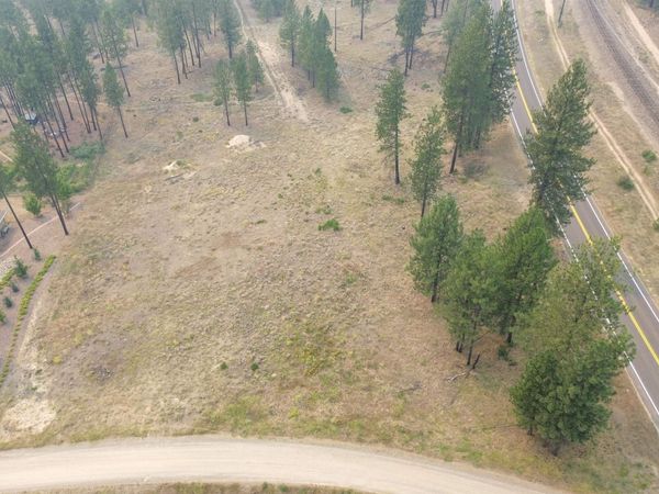 1315 Inez Way, Kettle Falls, WA 99141