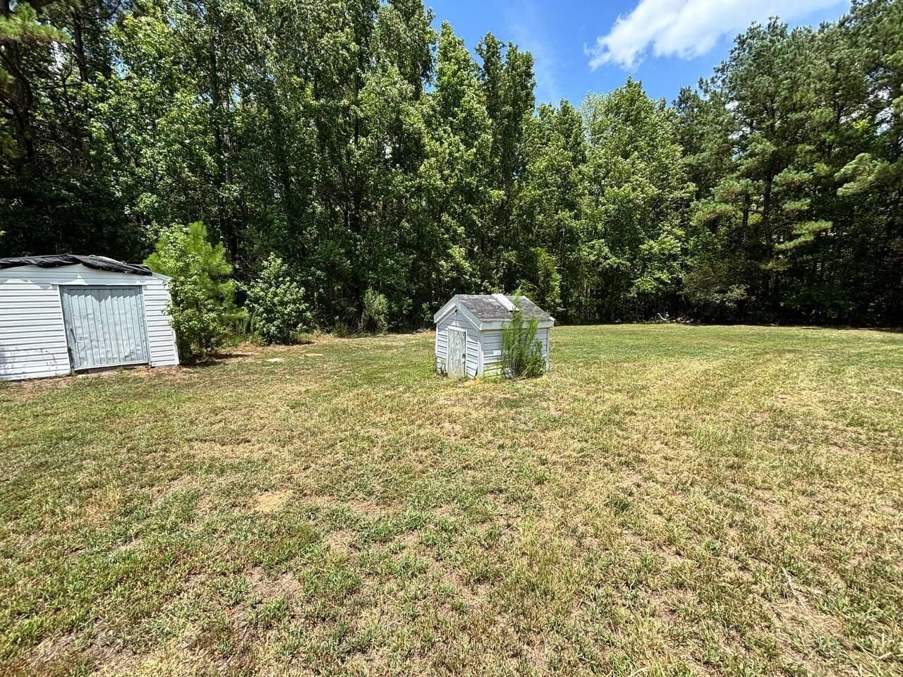 304 Katlyn Place Photo 10