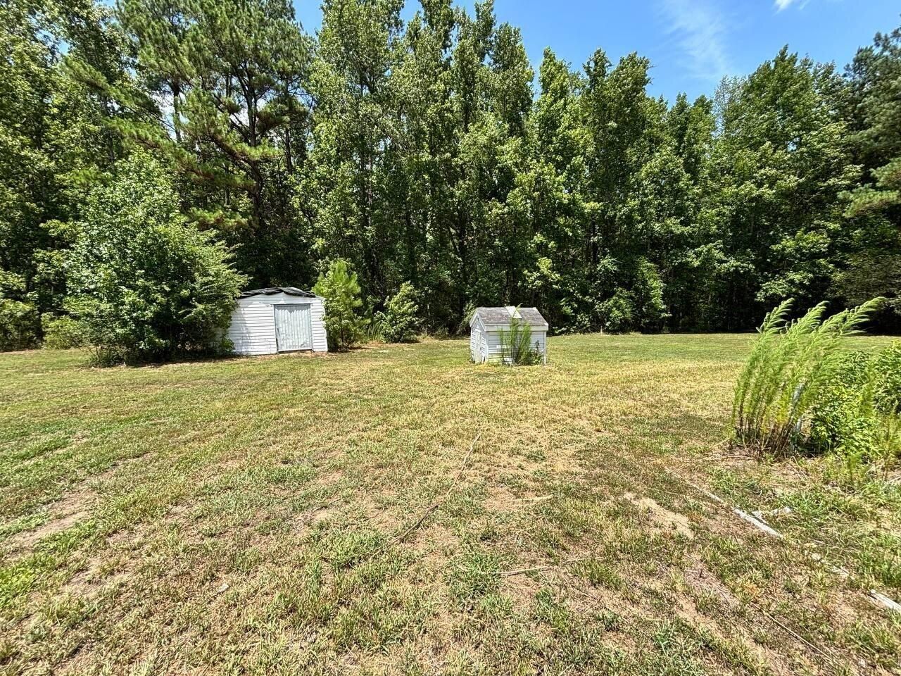 304 Katlyn Place Photo 11
