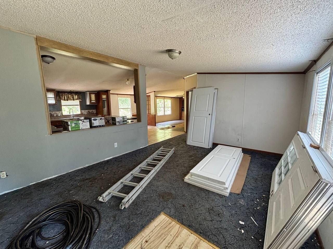 304 Katlyn Place Photo 15
