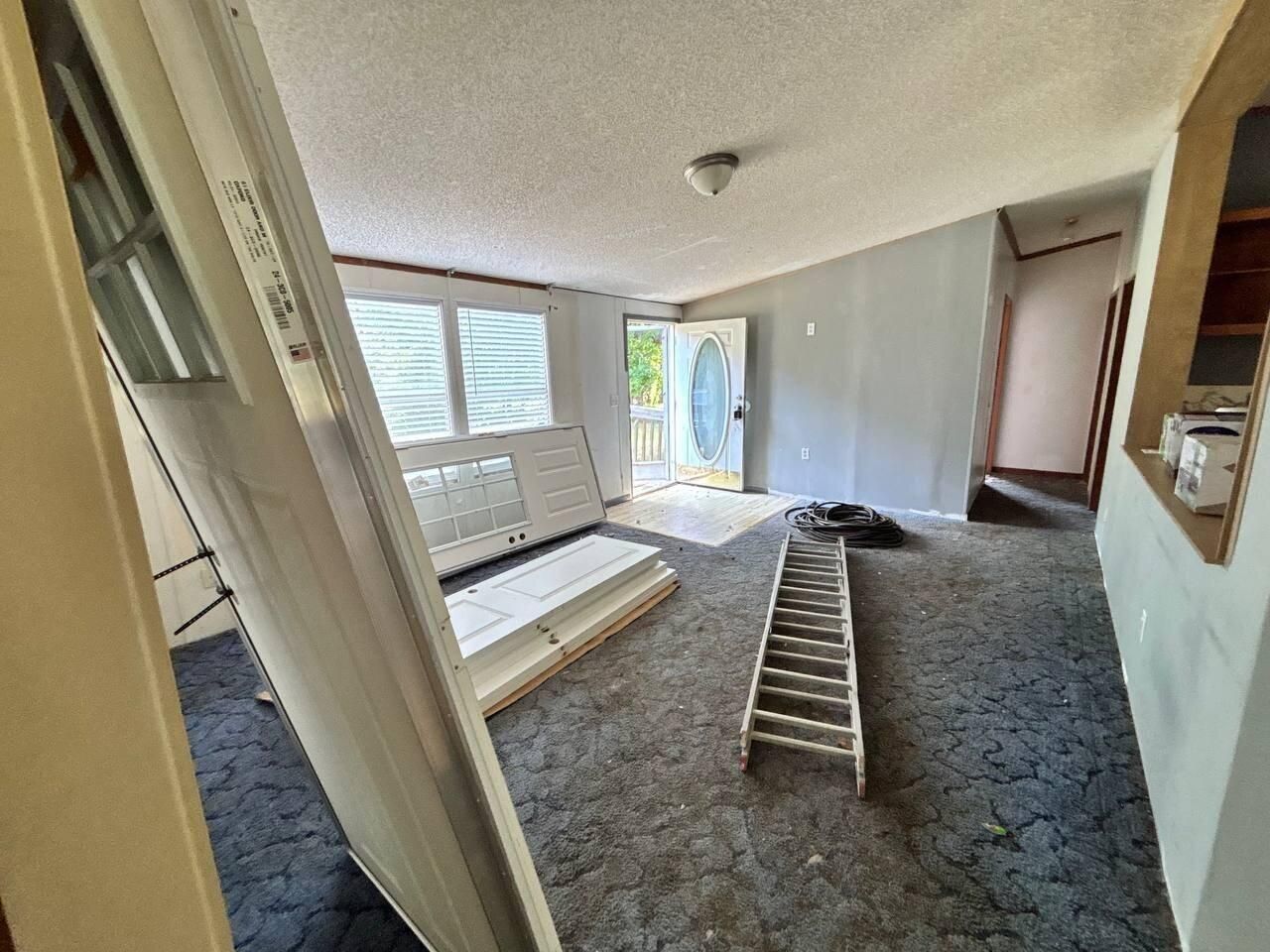 304 Katlyn Place Photo 16