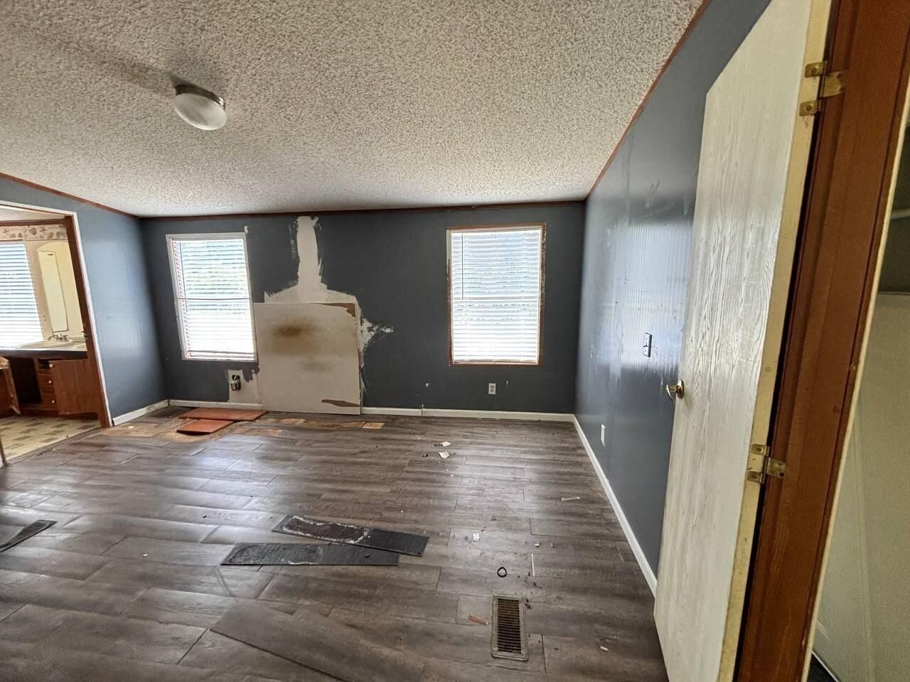 304 Katlyn Place Photo 19