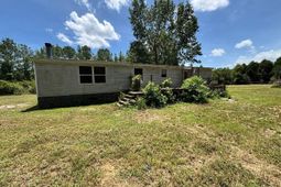 304 Katlyn Place photo 4
