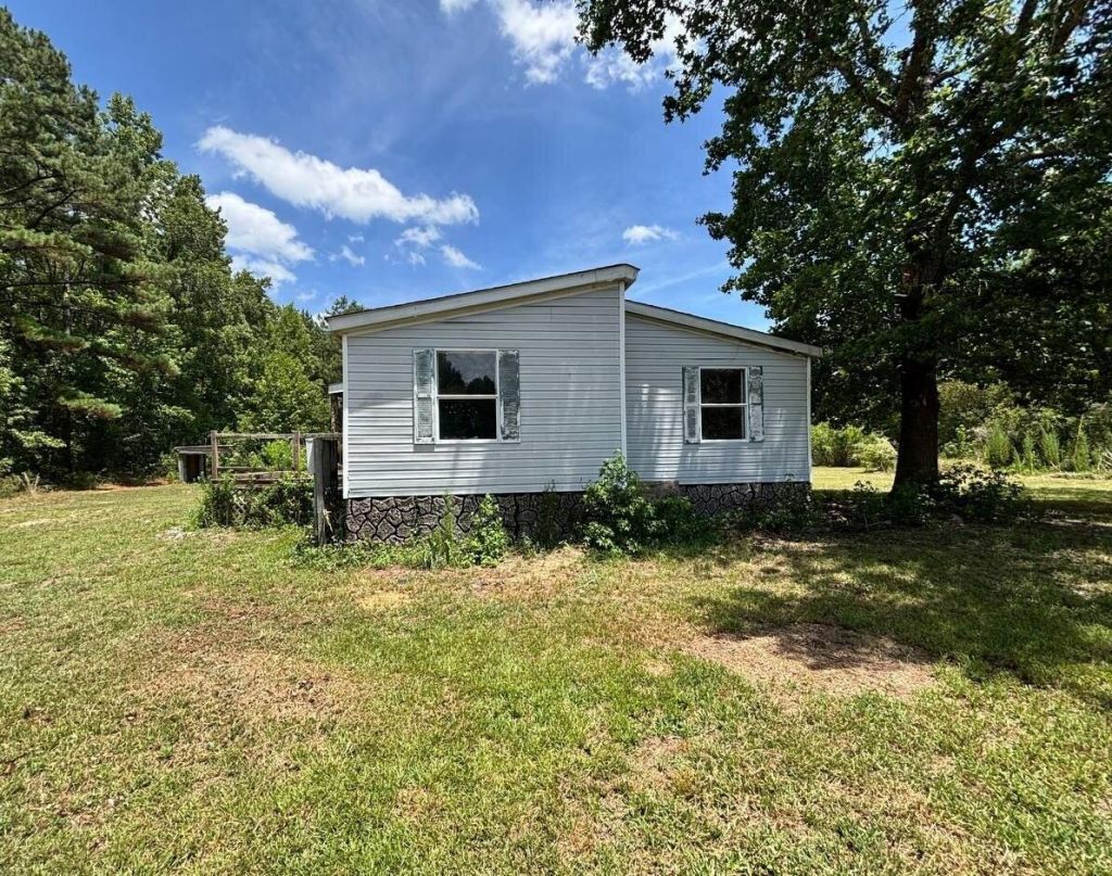 304 Katlyn Place Photo 4