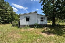 304 Katlyn Place photo 4