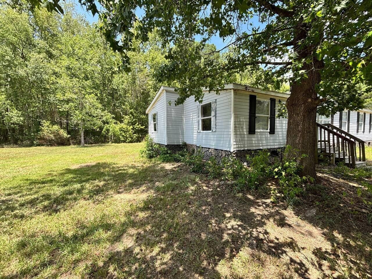 304 Katlyn Place Photo 5