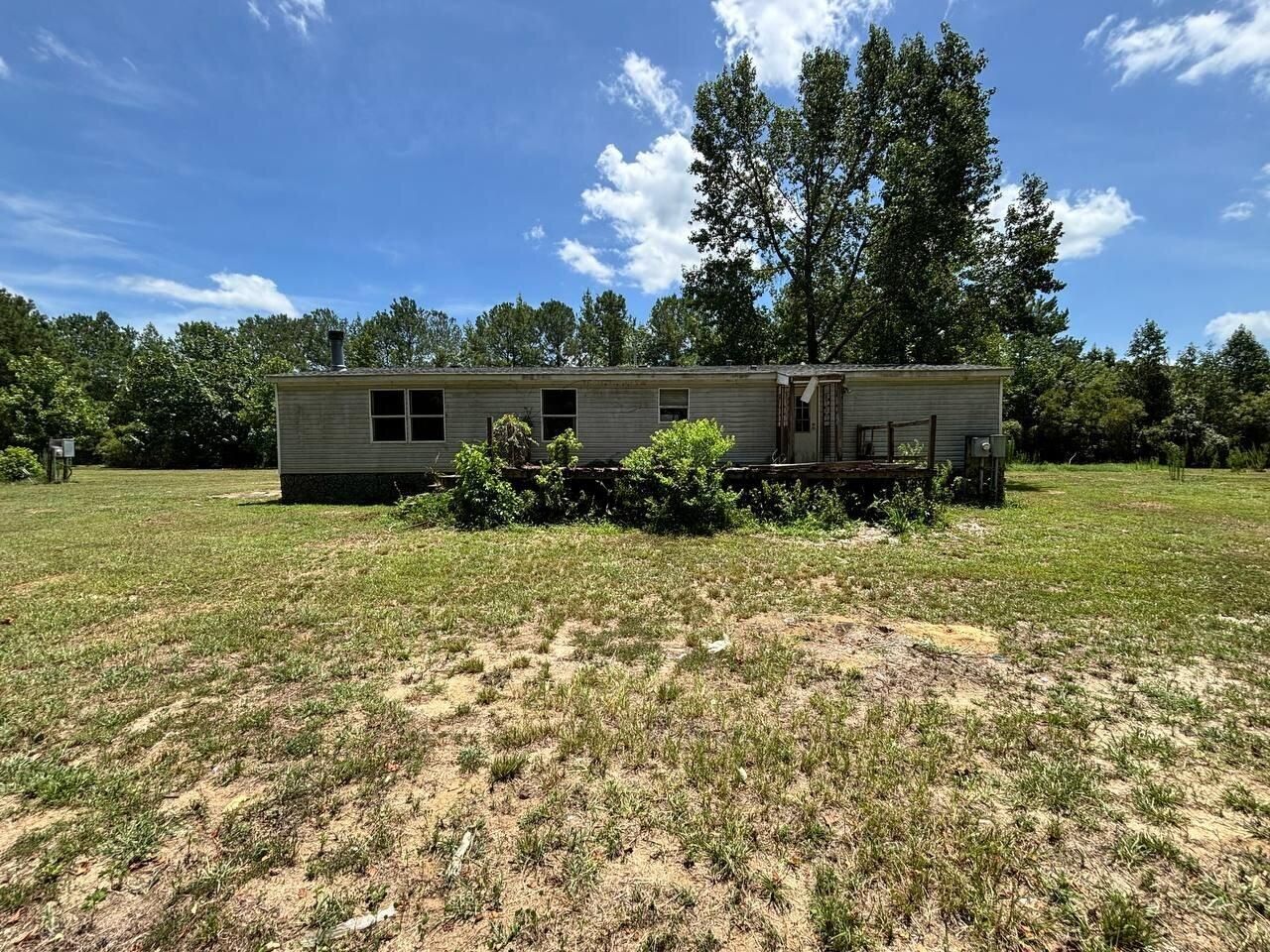 304 Katlyn Place Photo 6