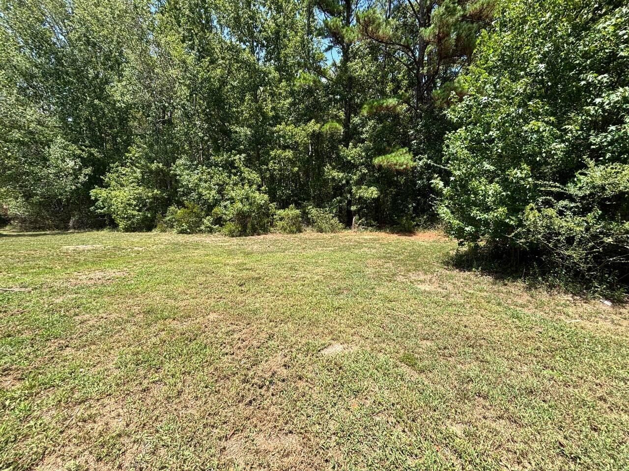 304 Katlyn Place Photo 7