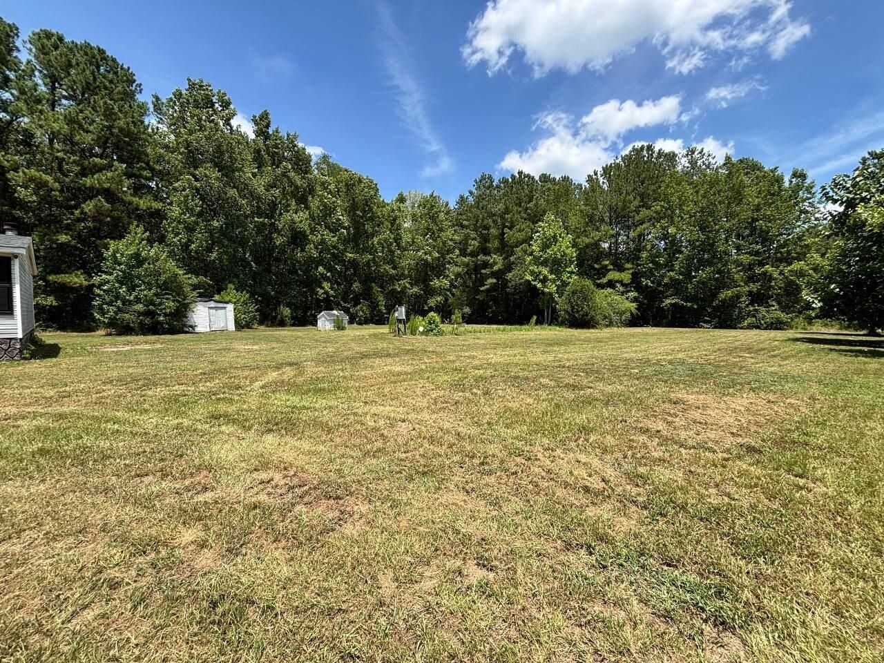 304 Katlyn Place Photo 8