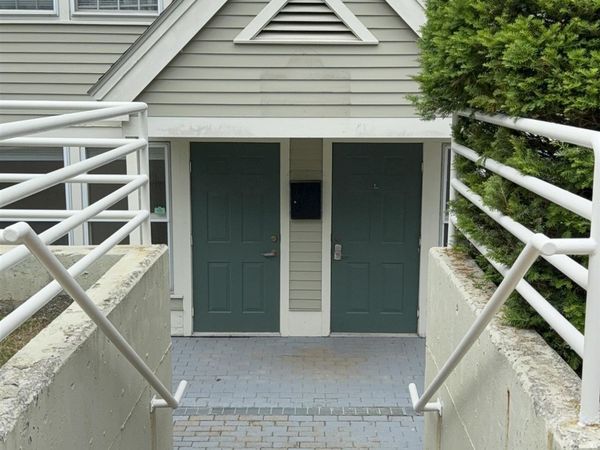 85 Prim Road, Unit #101, Colchester, VT 05446